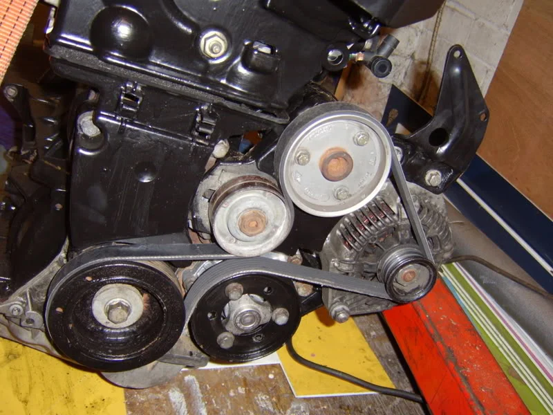 STA60186.webp