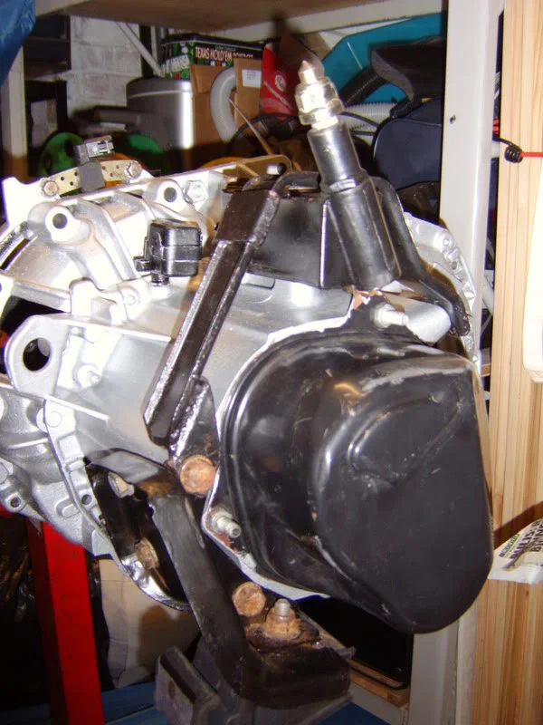 STA60191.webp