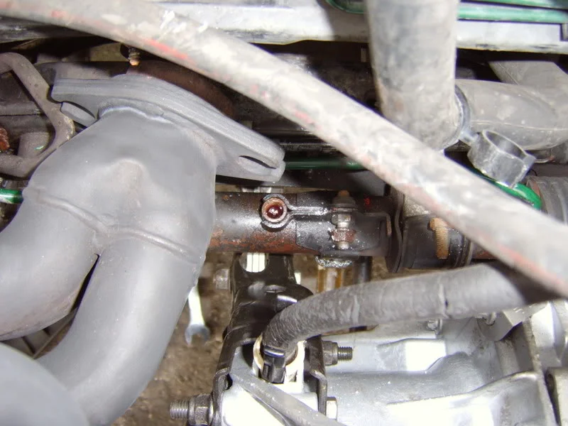 STA60200.webp