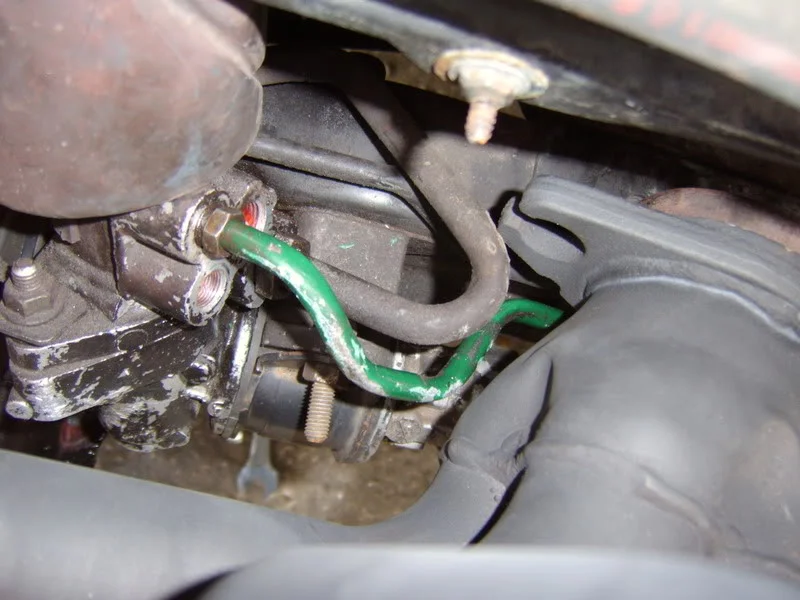 STA60202.webp