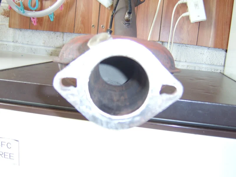 STA60209.webp