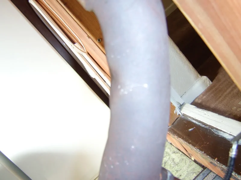 STA60210.webp