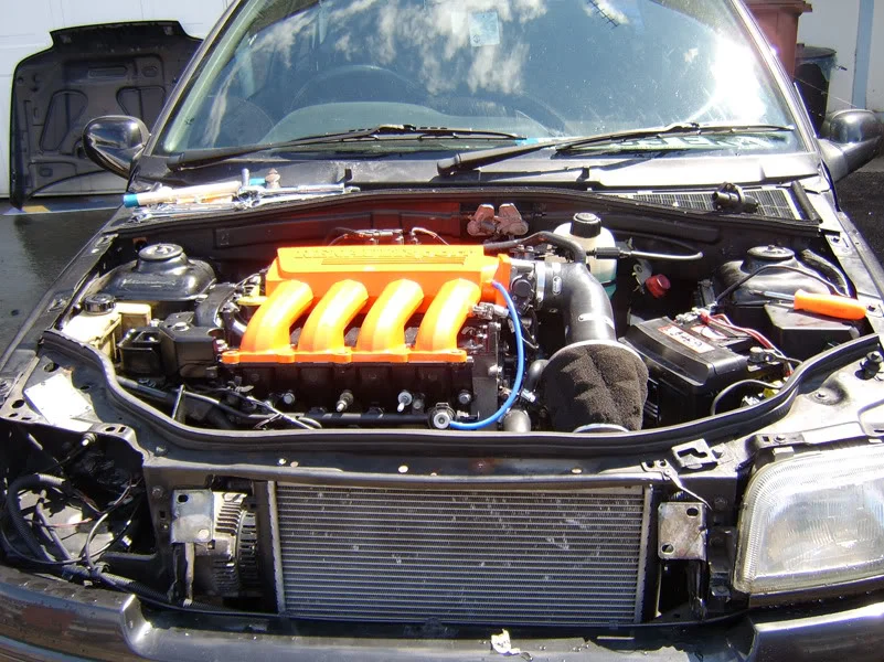 STA60214.webp