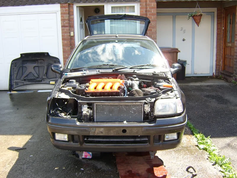 STA60215.webp