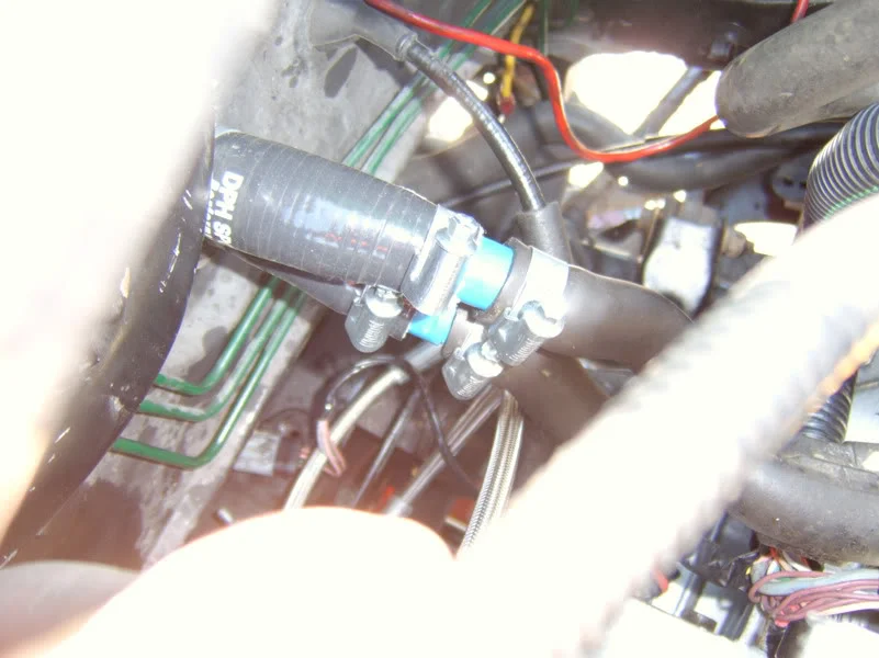 STA60218.webp