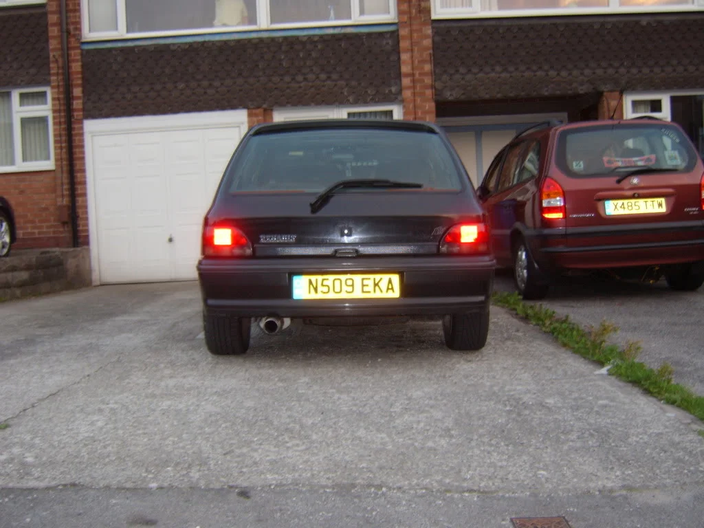 STA60224.webp