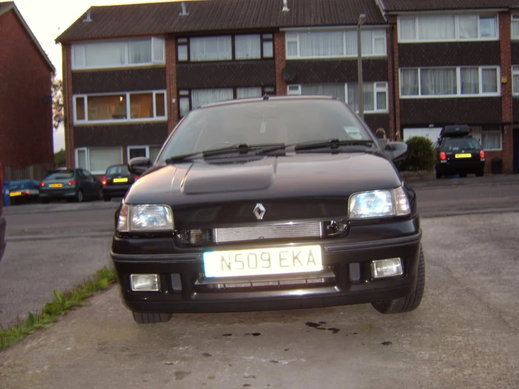 STA60226.webp