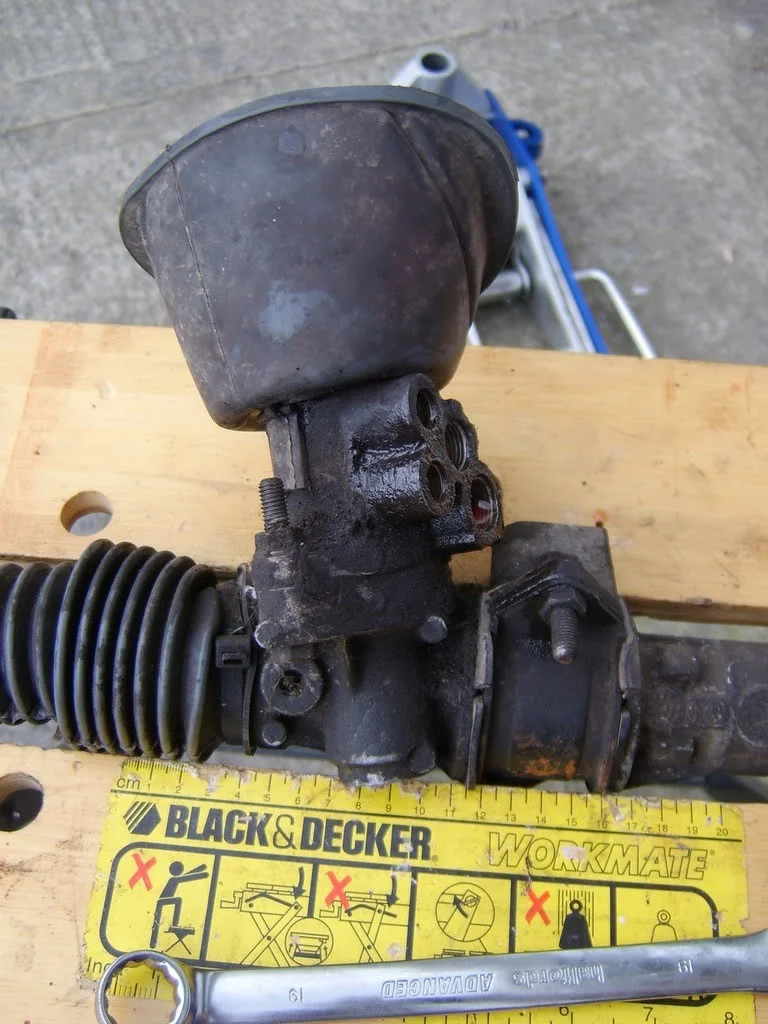 STA60230.webp