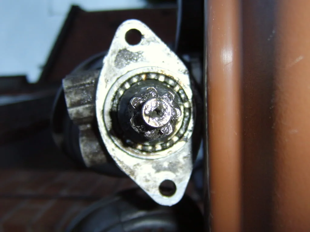 STA60237-1.webp