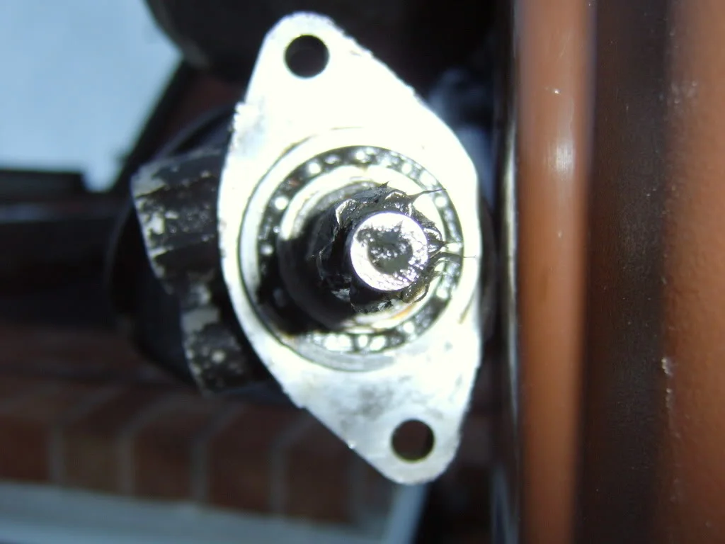 STA60238-1.webp