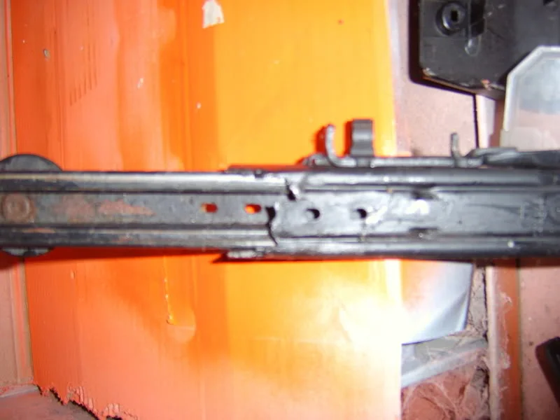 STA60247.webp