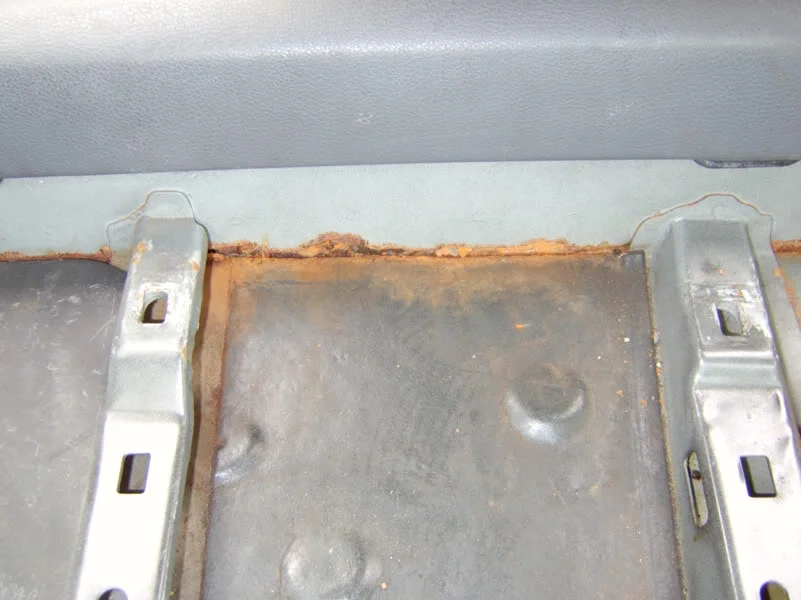 STA60260_2.webp