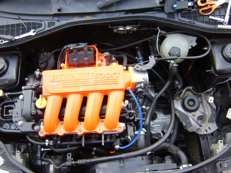 STA60268.jpg