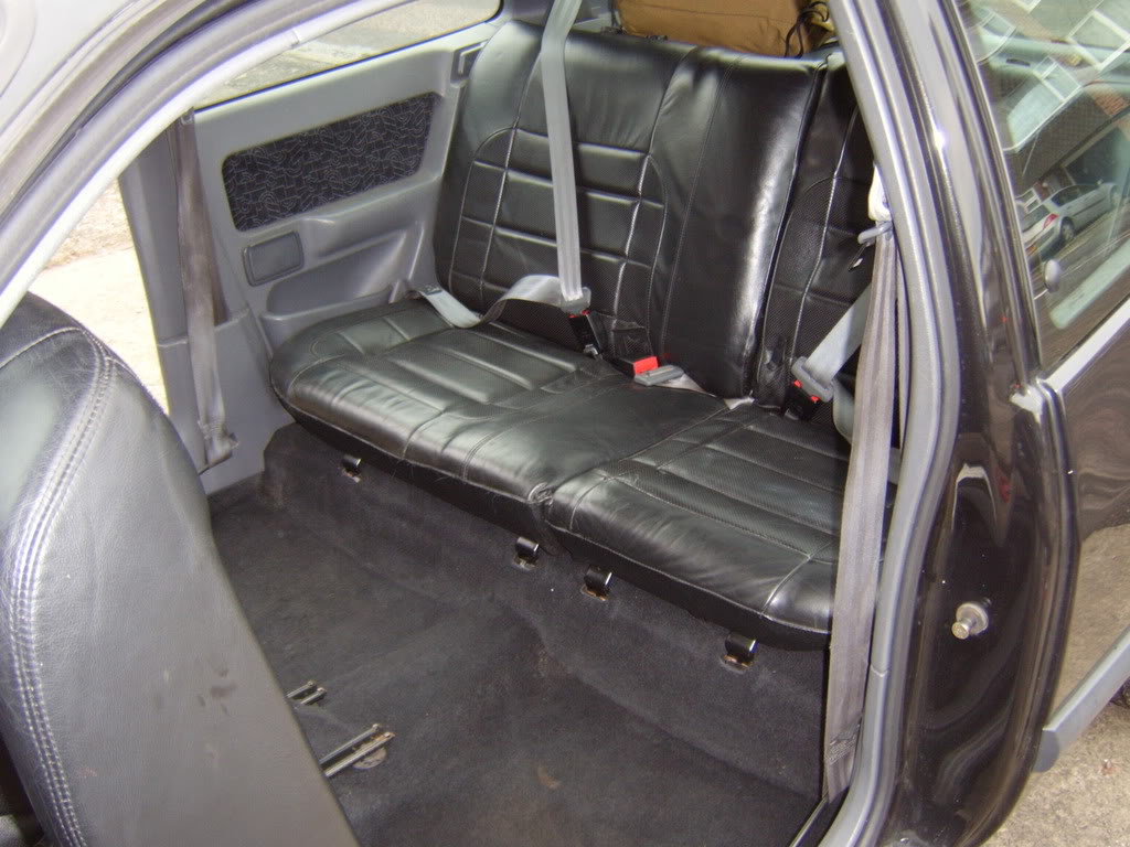 STA60274.jpg