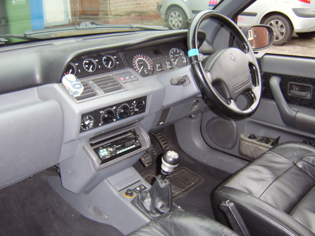 STA60278.jpg