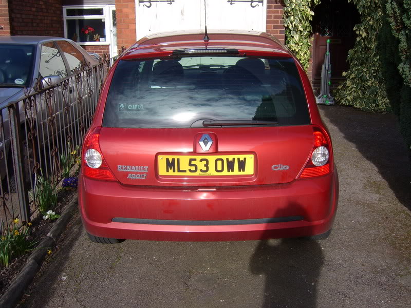 STA60280.jpg