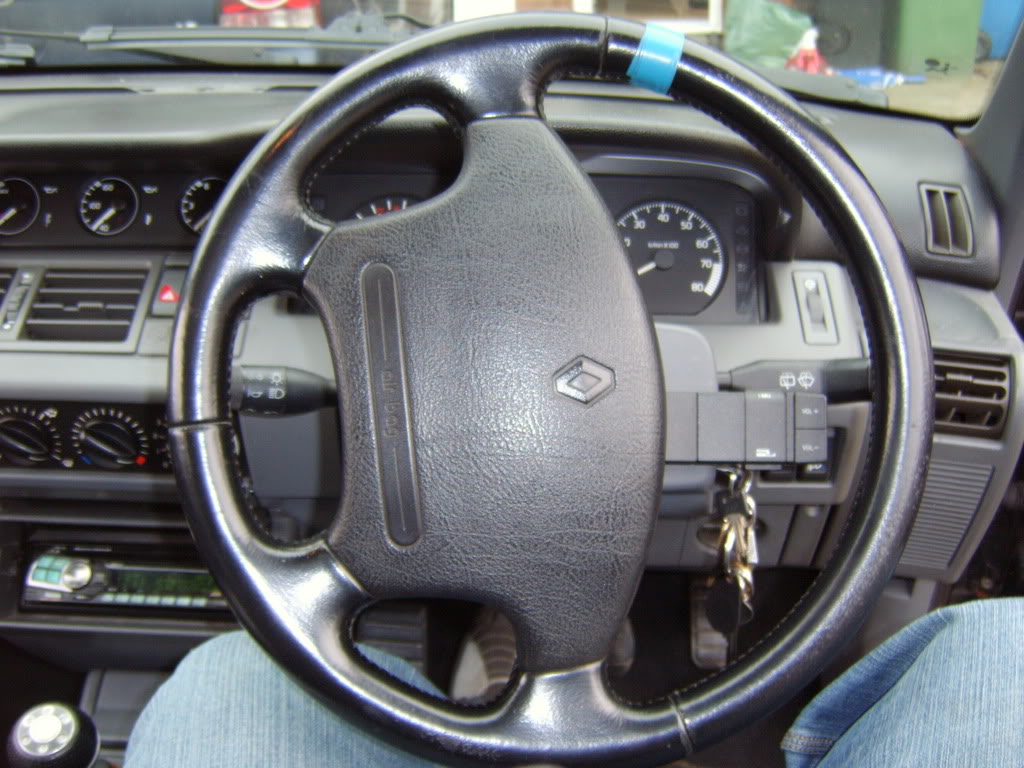 STA60280.jpg