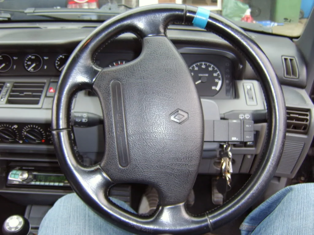 STA60280.webp
