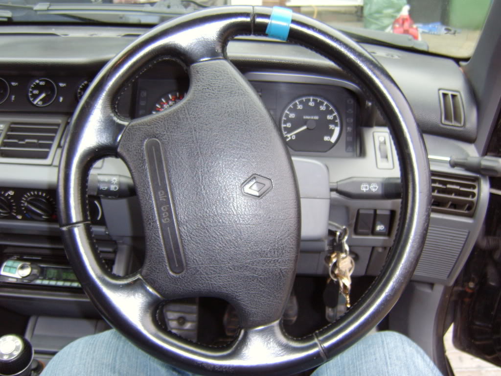 STA60281.jpg