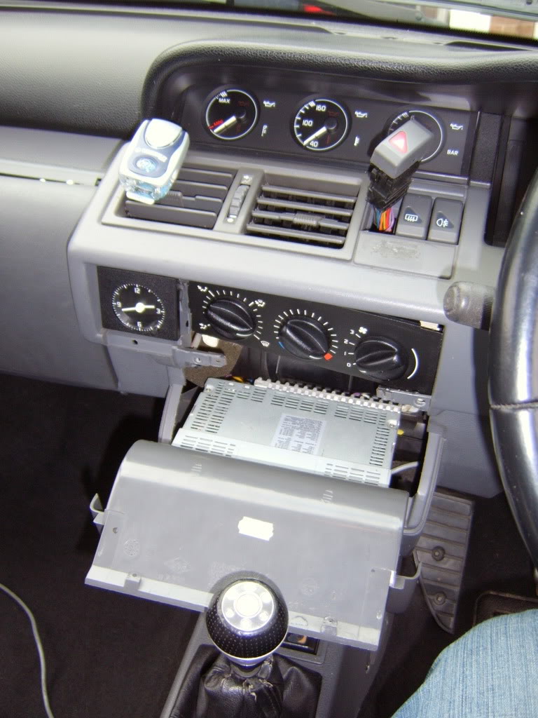 STA60282.jpg