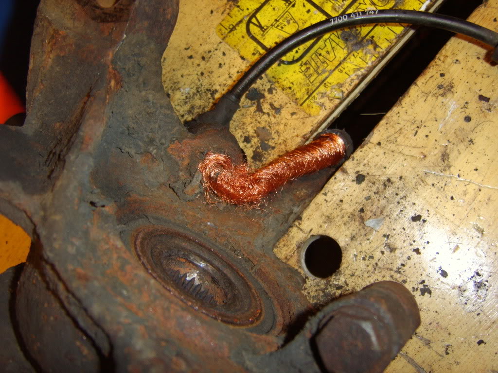 STA60283.jpg