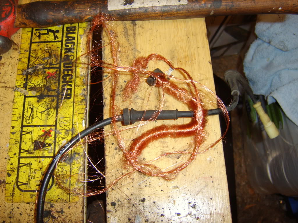 STA60284.jpg