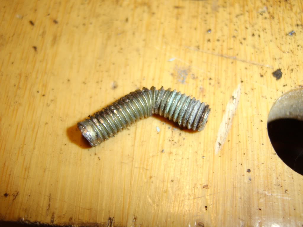 STA60293.jpg