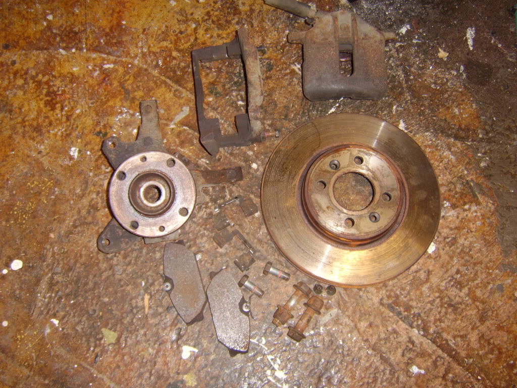 STA60294.jpg