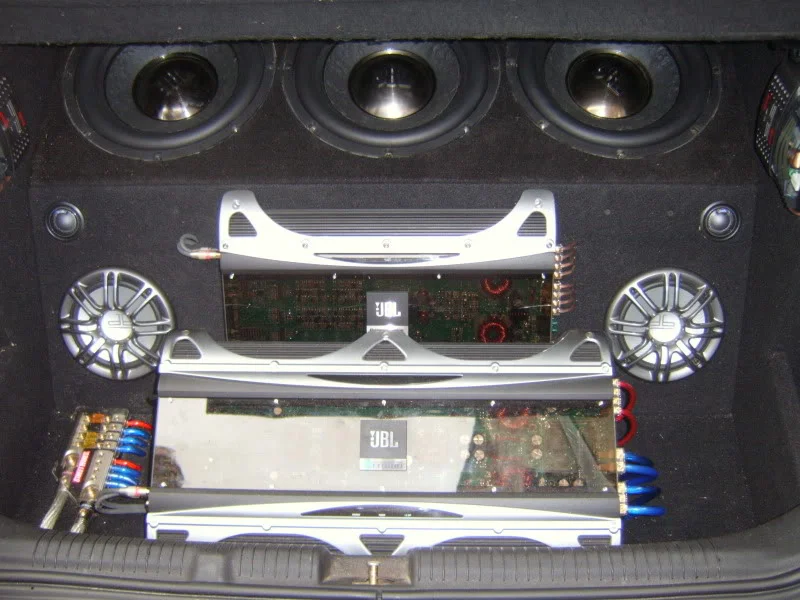 STA60309.webp