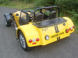 STA60650.jpg