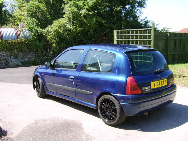 STA70073.jpg