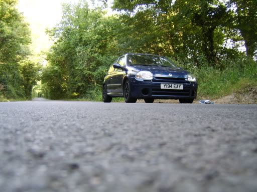 STA70170.jpg STA70170.jpg