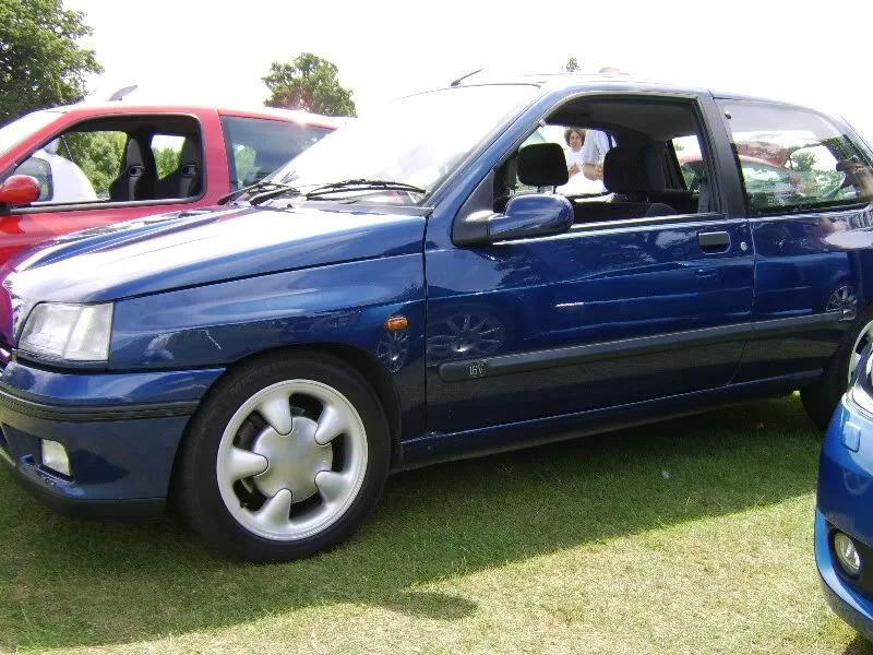 STA70204.webp