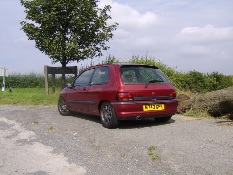 STA70215.jpg STA70215.jpg