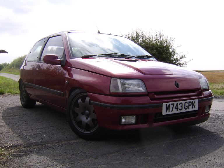 STA70217.jpg STA70217.jpg