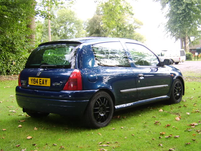 STA70236.jpg STA70236.jpg