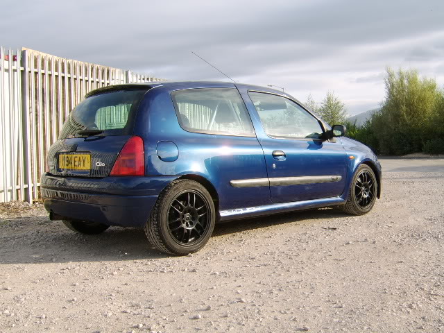 STA70240.jpg STA70240.jpg