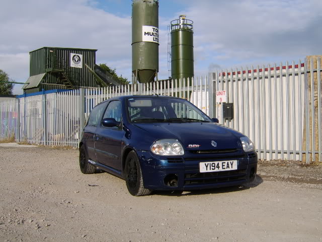 STA70241.jpg STA70241.jpg