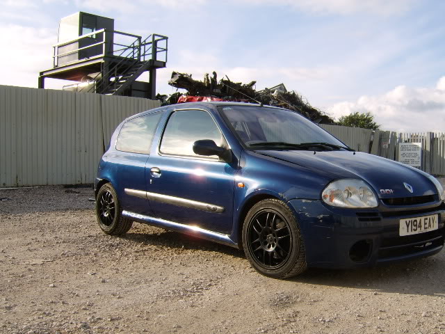 STA70243.jpg STA70243.jpg