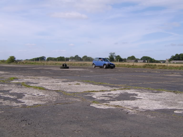 STA70248.jpg STA70248.jpg