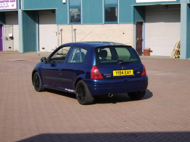 STA70270.webp