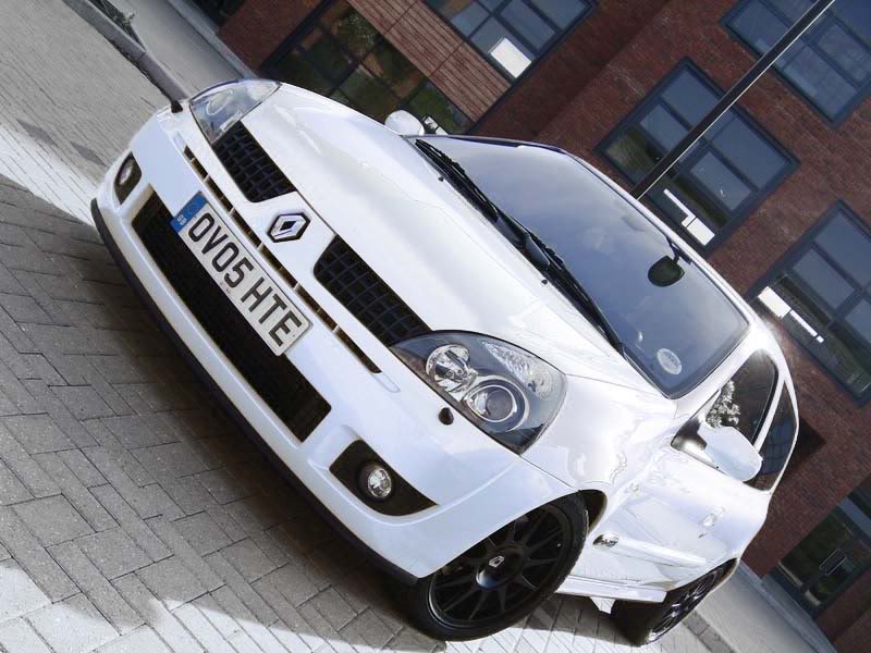 STA70552white.jpg STA70552white.jpg