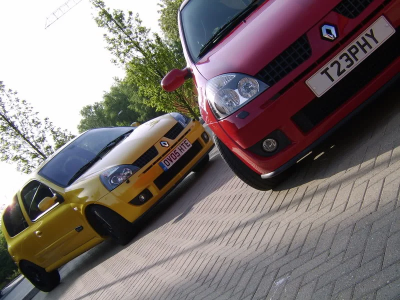 STA70577.webp