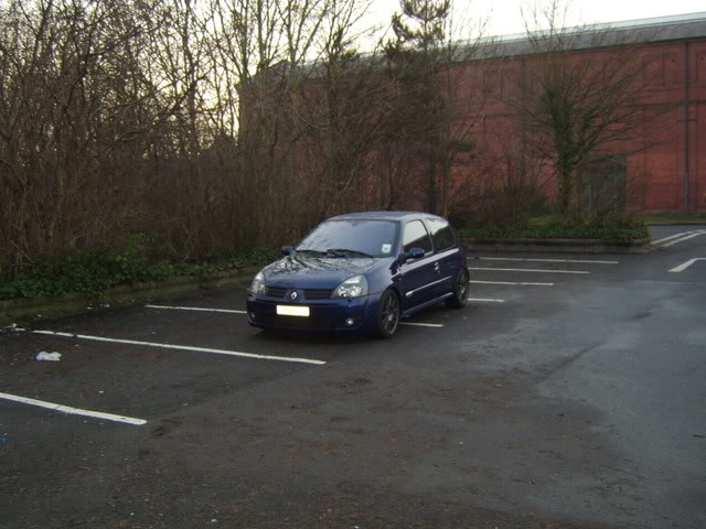 STA70635.jpg