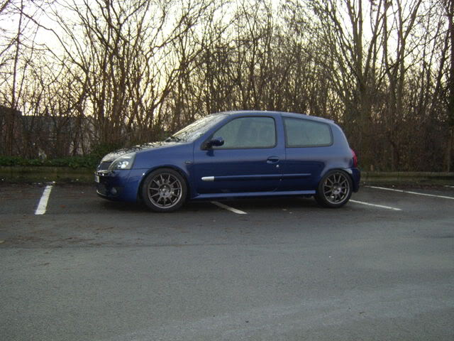 STA70636.jpg