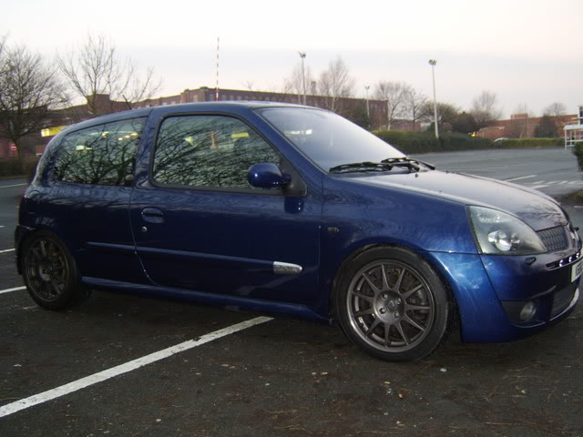 STA70637.jpg