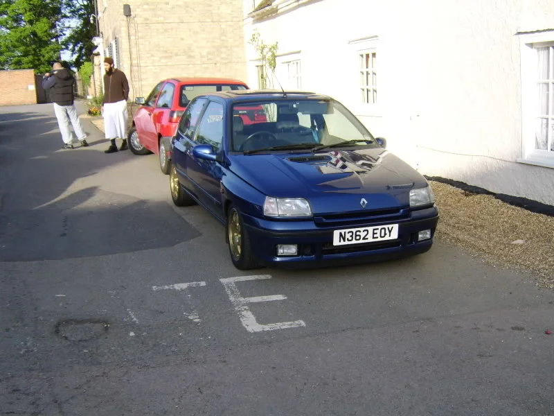 STA70638-1.webp