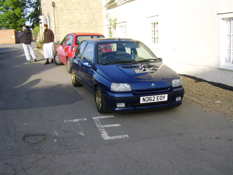 STA70638.webp