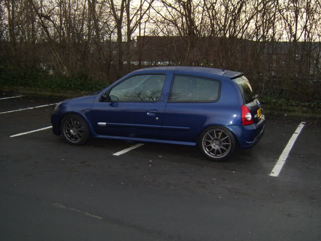 STA70639.jpg