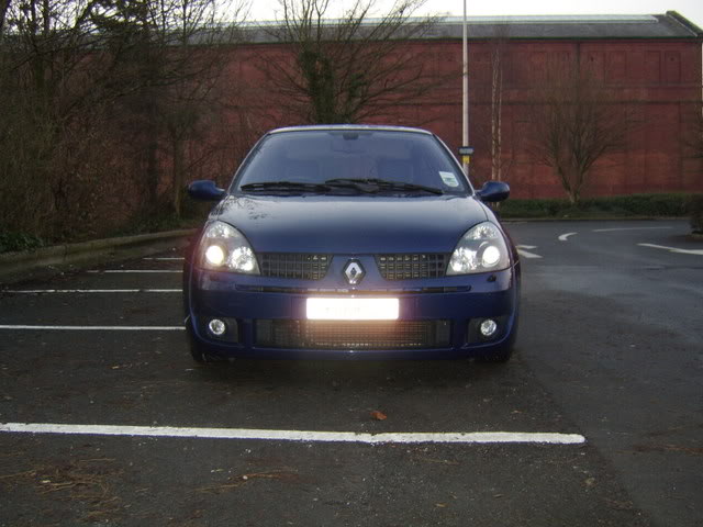 STA70644.jpg